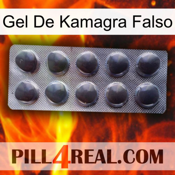 Fake Kamagra Gel 30.jpg